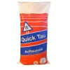 Streusalz 'Quick Tau' 5 kg