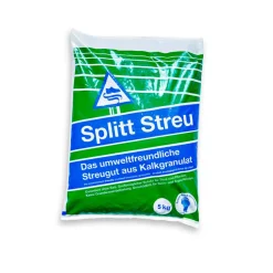Streusplitt 5 kg