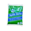 Streusplitt 10 kg