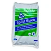 Streusplitt 25 kg