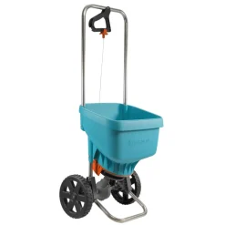 Streuwagen 'XL'