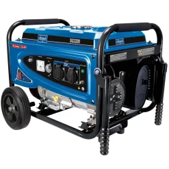Stromerzeuger 'SG3200' 2800 W