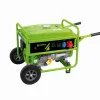 Stromerzeuger 'ZI-STE5500' 5500 W