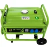 Stromerzeuger 'ZI-STE2800' 2800 W