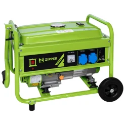 Stromerzeuger 'ZI-STE2800' 2800 W