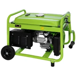 Stromerzeuger 'ZI-STE2800' 2800 W