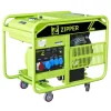 Stromerzeuger 'ZI-STE11000' 14500 W