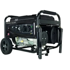 Stromgenerator 'BGT2800' 2500 W