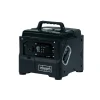 Stromgenerator 'IGT1500' 700 W