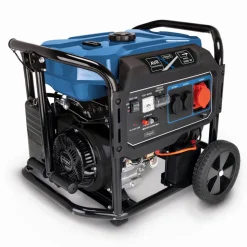 Stromgenerator 'SG7100x' 5500 W