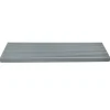 Stufe 'Gardenstep Trimax' grau 80 x 22 x 4 cm