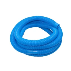 Styroporbecken-Set blau rechteckig 600 x 300 x 150 cm