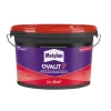Styroporkleber 'Ovalit P' 4,5 kg