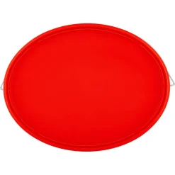 Styroporkleber weiß 15 kg