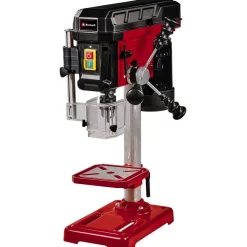Säulenbohrmaschine 'TC-BD 450' 2650 r/min 450 W