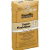 Super-Flexkleber S1 15 kg