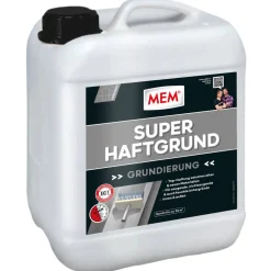 Super Haftgrund 10 l