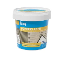 Superkleber 1 kg