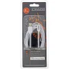 Sync- & Ladekabel Apple® Lightning weiß 200 cm
