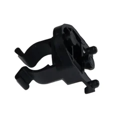 Systemhalter 1,8 cm, 5 Stück