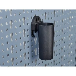 Systemhalter für Bleistifte Ø 3 cm, 2 Stück