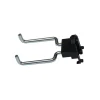 Systemhalter für Hammer 5 cm, 4 Stück