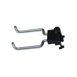 Systemhalter für Hammer 5 cm, 4 Stück