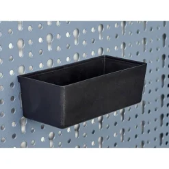 Systemhalter 5,5 x 12,5 cm