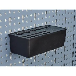 Systemhalter 5,5 x 12,5 cm