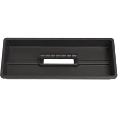 Systemkoffer 'E-Case L' 40 x 67,5 x 45 cm