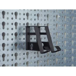 Tablethalter 6,5 x 7,5 x 5 cm, 2 Stück
