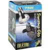 Tageslichtlampe "Swamp Glo" Basking Spot Lamp 75 W