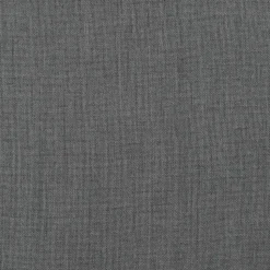 Tageslichtrollo 'Tizia' anthrazit 45 x 150 cm