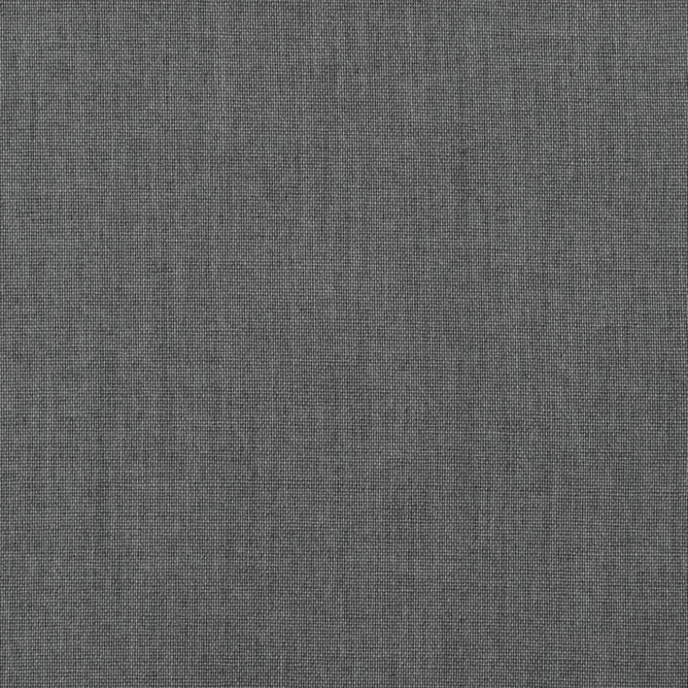 Tageslichtrollo 'Tizia' anthrazit 100 x 150 cm