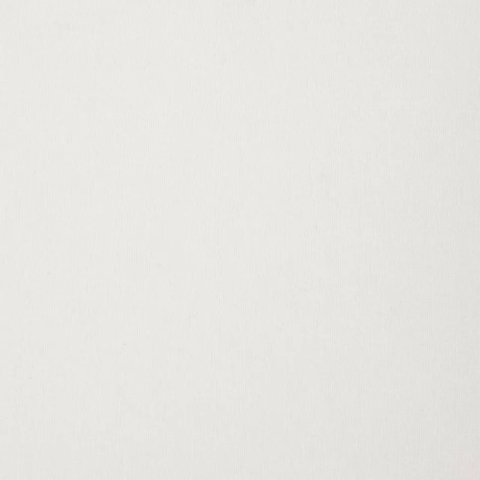 Tageslichtrollo 'Tizia' weiß 90 x 150 cm
