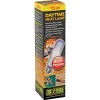 Tageslichtwärmelampe "Daytime Heat Lamp" 15 W