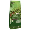 Tannen- und Heckendünger 2 kg