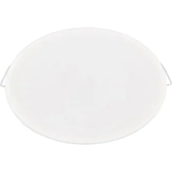 Tapetengrund 3in1 weiß 5 l