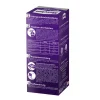 Tapetenkleister 'Raufaser' transparent 180 g