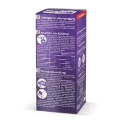 Tapetenkleister 'Raufaser' trocknet transparent 2 + 1 Vorteilspack 3 x 180 g