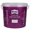Tapeziereimer für Kleister transparent 10 l