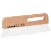 Tapezierwischer Holz 30 x 2,5 cm