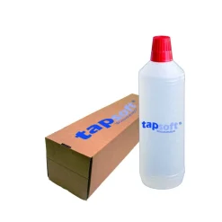 Tapsoft Wasseranalyse