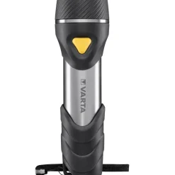 Taschenlampe 'Day Light' Multi-LED 70 lm