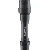 Taschenlampe 'Indestructible F20 Pro' schwarz 350 lm