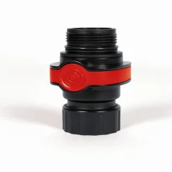 Tauchdruckpumpe GC-SP 3580 LL 350 W 8000 l/h