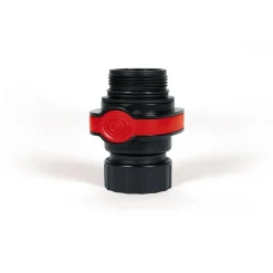 Tauchdruckpumpe GC-SP 3580 LL 350 W 8000 l/h