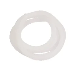Tauchpumpe 'Flowclear' 26,5 x 22,5 cm 80 W