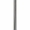 Tauchrohr verchromt 1 1/4" x 32 x 250 mm