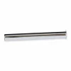 Tauchrohr verchromt 1 1/4" x 32 x 200 mm
